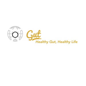 Image for Dr. Melvin Mashner: The Gut Authority & Daphne Chiropractic Center with ID of: 2807100