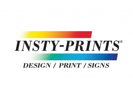 Image for Insty-Prints with ID of: 2807142