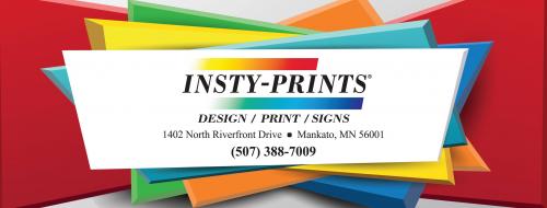 Image for Insty-Prints with ID of: 2807151