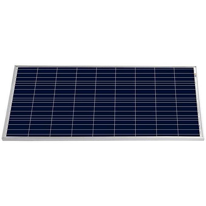 Image for Trina solar system for home at Lowest Price with ID of: 2807154