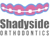 Image for Shadyside Orthodontics with ID of: 2807195