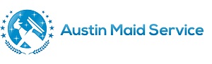 Image for Austin Maid Service with ID of: 2807219