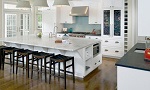 Image for Austin Maid Service with ID of: 2807229