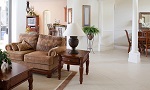 Image for Austin Maid Service with ID of: 2807231