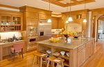 Image for Austin Maid Service with ID of: 2807232
