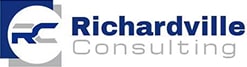 Image for Richardville Consulting with ID of: 2807246