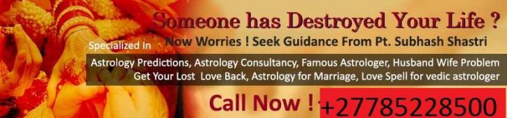 Image for Return A Loved One And Break Them Up+27785228500 with ID of: 2807264