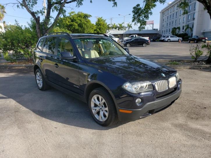 Image for Smart Auto Dealz with ID of: 2807345
