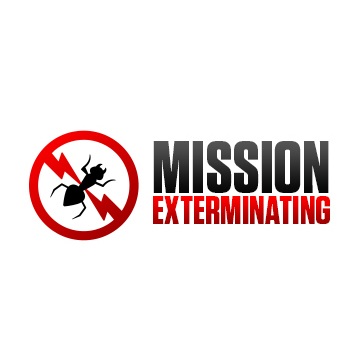 Image for Mission Exterminating with ID of: 2807346