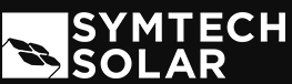 Image for Symtech Solar with ID of: 2807372