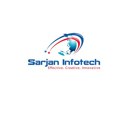 Image for Sarjan Infotech with ID of: 2807442
