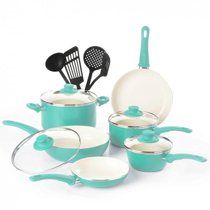 Image for Cookware Guides with ID of: 2807443