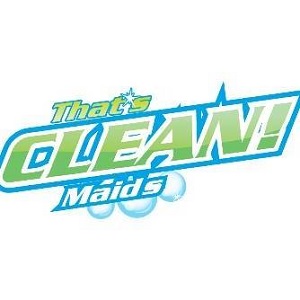 Image for That's Clean Maids with ID of: 2807460