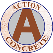 Image for Action Concrete with ID of: 2807526