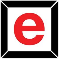 Image for E Picture Framing with ID of: 2807561