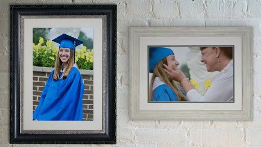 Image for E Picture Framing with ID of: 2807563
