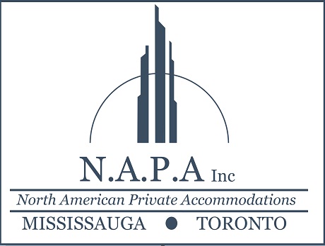 Image for Accommodations Rental with ID of: 2807590
