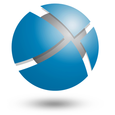 Image for Icicle Technologies Inc with ID of: 2807675