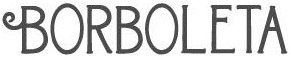 Image for Borboleta with ID of: 2807687