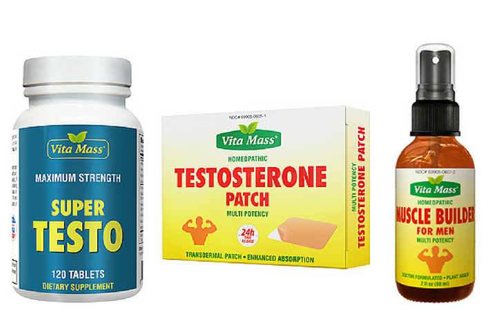 Image for Testosterone migliore e puro da testosterone-online-shop.com with ID of: 2807730