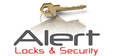 Image for Alert Locksmiths Pty Ltd with ID of: 2807736