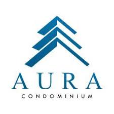 Image for Aura Condominium with ID of: 2807764