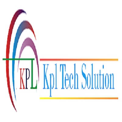 Image for SEO Company Florida | KPL TechSolution with ID of: 2807774