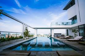 Image for Aura Condominium with ID of: 2807796