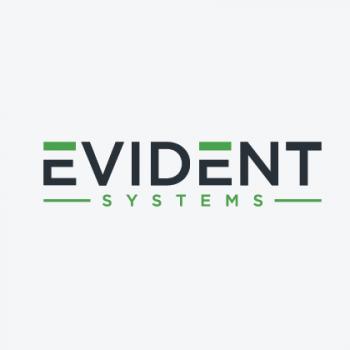 Image for Evident Systems with ID of: 2807801
