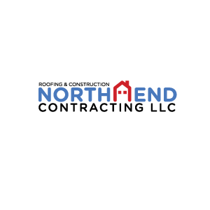 Image for North End Contracting LLC with ID of: 2807830
