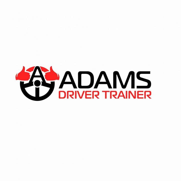 Image for Adams Driver Trainer with ID of: 2808131
