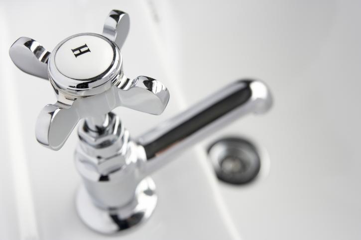 Image for Luxury Bath with ID of: 2808184