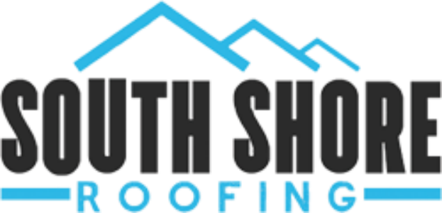 Image for South Shore Roofing with ID of: 2808191