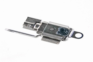 Image for iDemiGods Has Parts for Any iPhone Emergency with ID of: 2808276