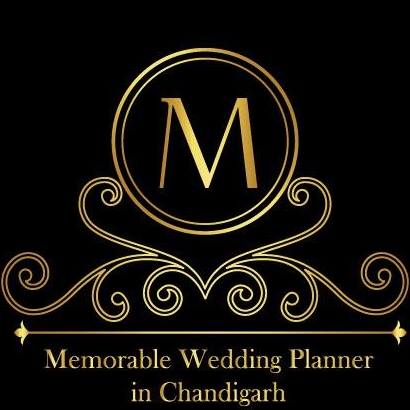 Image for Memorable Wedding Planner in Chandigarh with ID of: 2808327