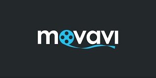 Image for Movavi Software Review with ID of: 2808331