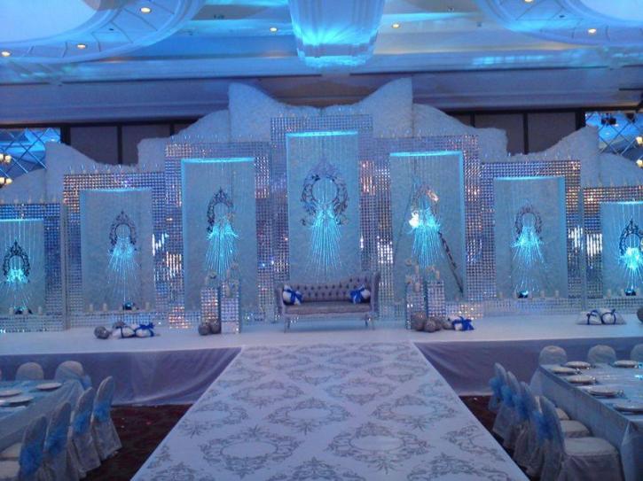 Image for Memorable Wedding Planner in Chandigarh with ID of: 2808338