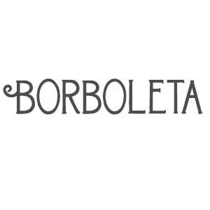 Image for Borboleta with ID of: 2808368