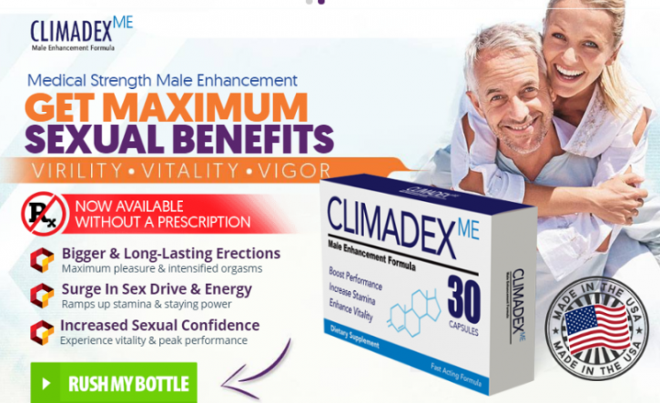 Image for Super VitaX with ID of: 2808456
