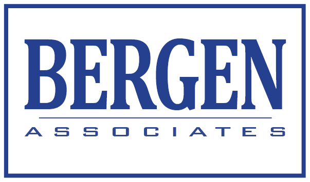 Image for Bergen Associates with ID of: 2808620