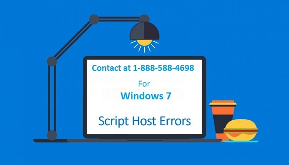 Image for Online Fix Windows 7 Script Host Error with ID of: 2808654