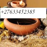 Image for BRING BACK LOST LOVER WITHIN 24hurs with ID of: 2808721