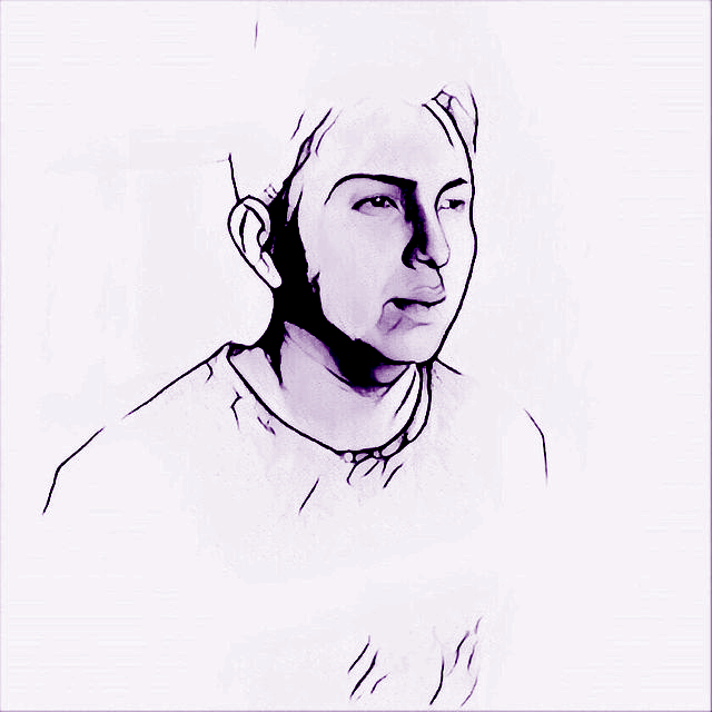 Image for Dissertation UK with ID of: 2808744