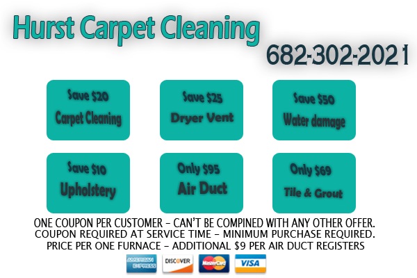 Image for Hurst TX Carpet Cleaning with ID of: 2808773