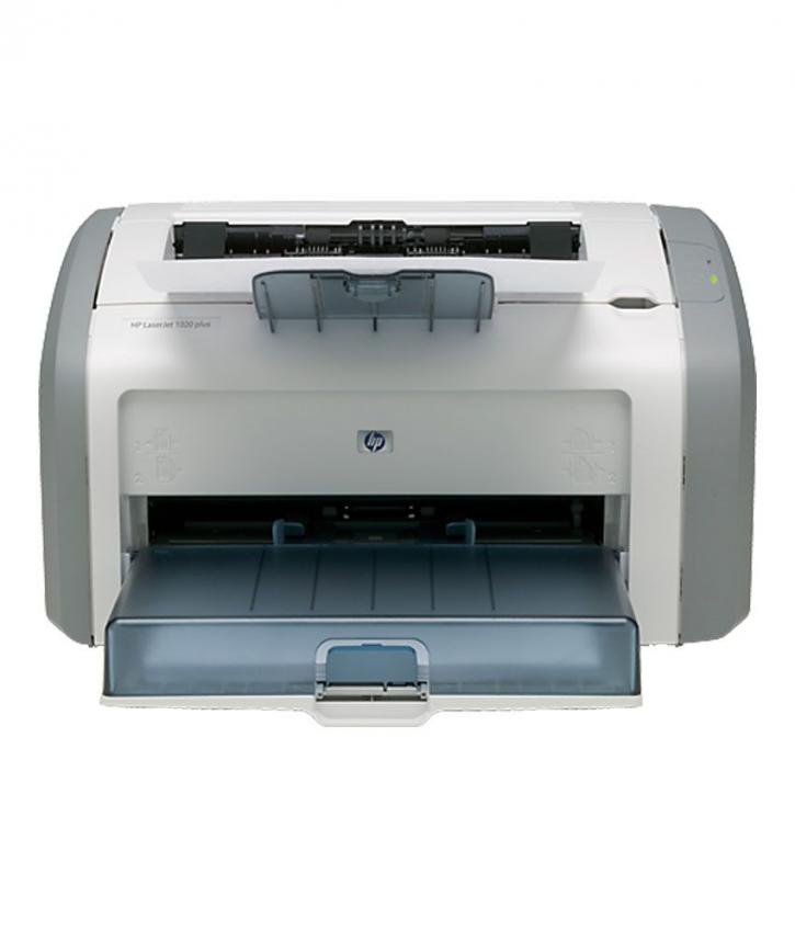 Image for Printers Technical Support Forum USA with ID of: 2808835