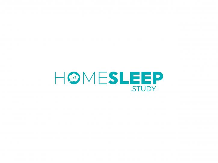 Image for https://homesleep.study with ID of: 2808841