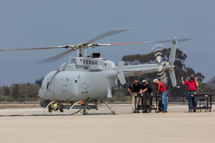 Image for Crew Management System Market worth $2.35 Billion by 2022 with ID of: 2808888