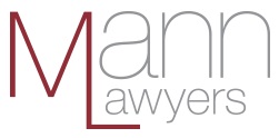 Image for Mann Lawyers LLP with ID of: 2808894