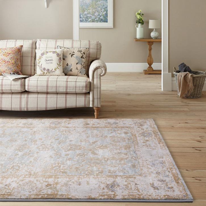 Image for rug australia with ID of: 2808902