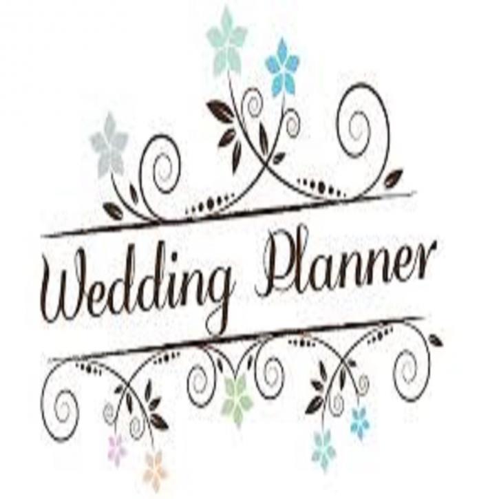Image for Royal Wedding Planner in Chandigarh with ID of: 2808910
